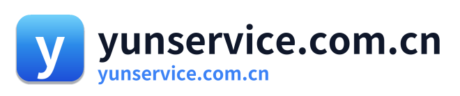 yunservice.com.cn